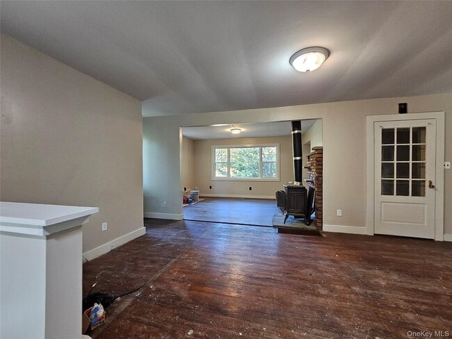 Building Photo - 2826 US-209