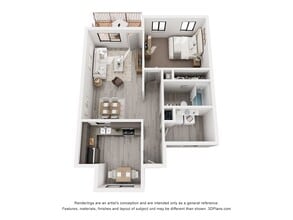 Building Photo - 11327 Olde Sage Ct