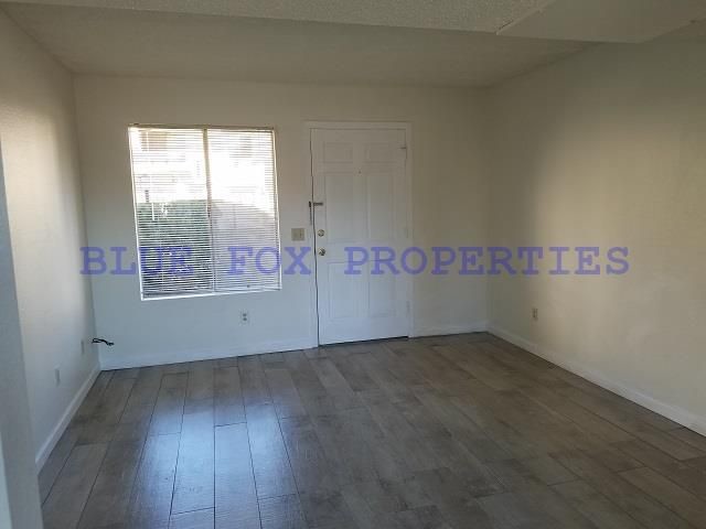 Foto del edificio - 2850 N Alvernon Way