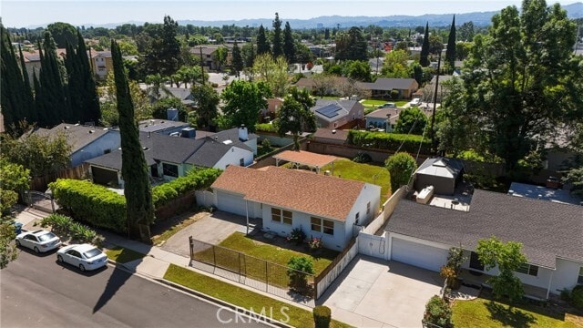 Foto del edificio - 16918 Marlin Pl