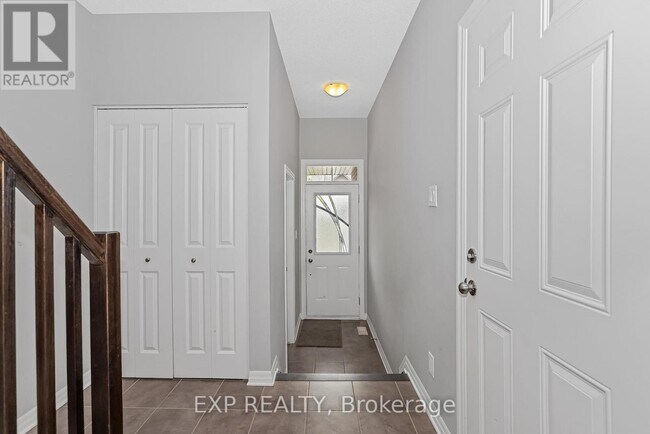 Photo du bâtiment - 503 Knotridge St