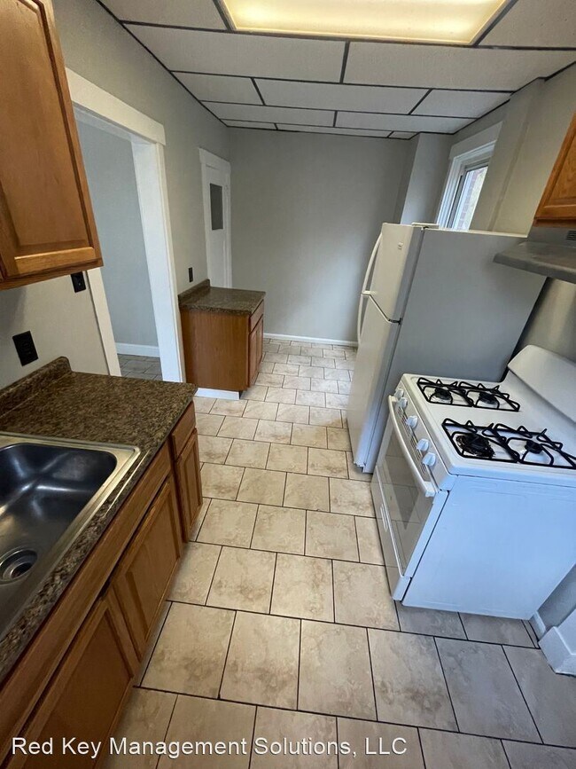Foto del edificio - 3 br, 1.5 bath House - 3802 Baytree St