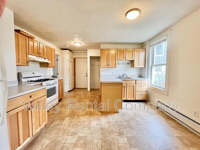 Photo - 16 Bates St Apartment