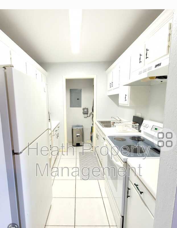 Foto del edificio - 1799 N Highland Ave