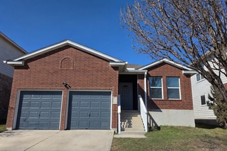 Building Photo - 1919 Wormack Way