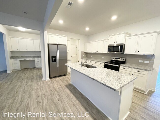 Foto del edificio - 3 br, 2.5 bath House - 117 Gaelic Drive