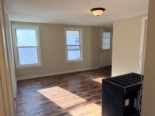 Building Photo - 59 Morris St