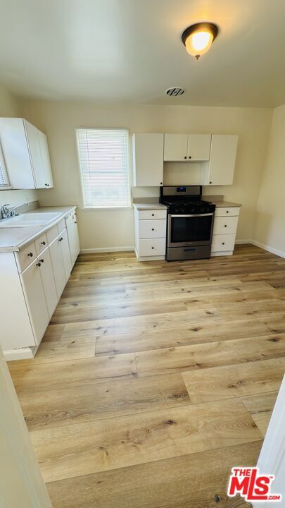 Foto del edificio - 383 Redondo Ave