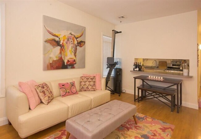 Foto del edificio - 56 Market St