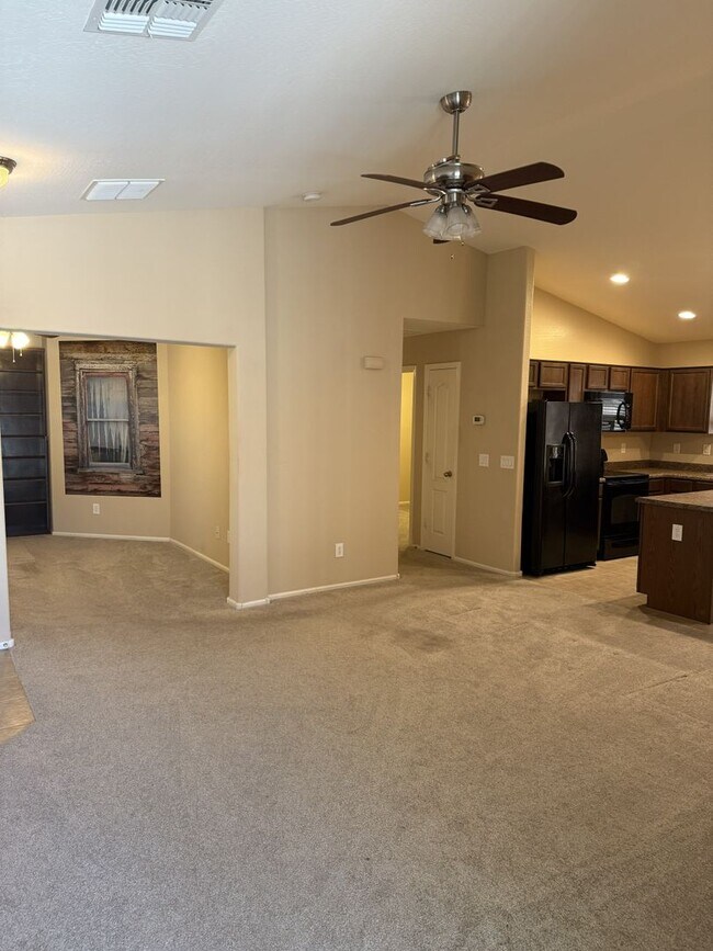 Foto del edificio - 40397 W Sanders Way