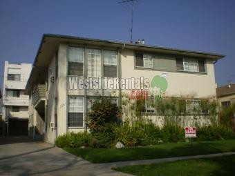 Foto principal - 1051 S Holt Ave