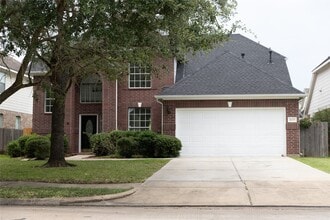 Building Photo - 4619 Zachary Ln