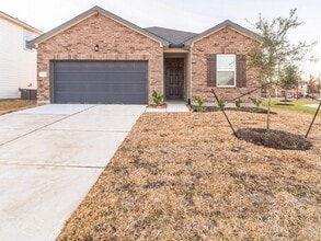 Building Photo - 3410 Bishop Ter Dr