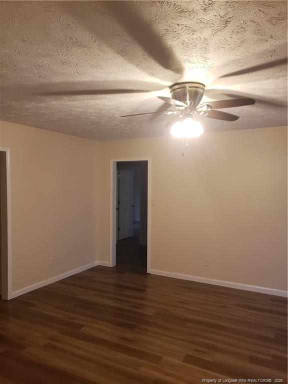 Foto del edificio - 7874 Barfield Dr