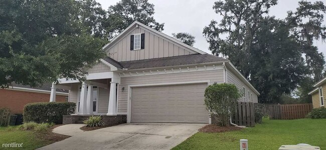 Foto del edificio - 4 br, 2 bath House - 2619 Ulysses Road