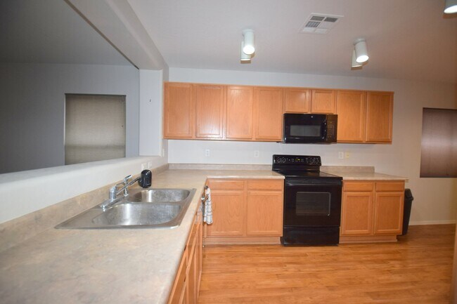 Foto del edificio - Beautiful Copper Basin Home!