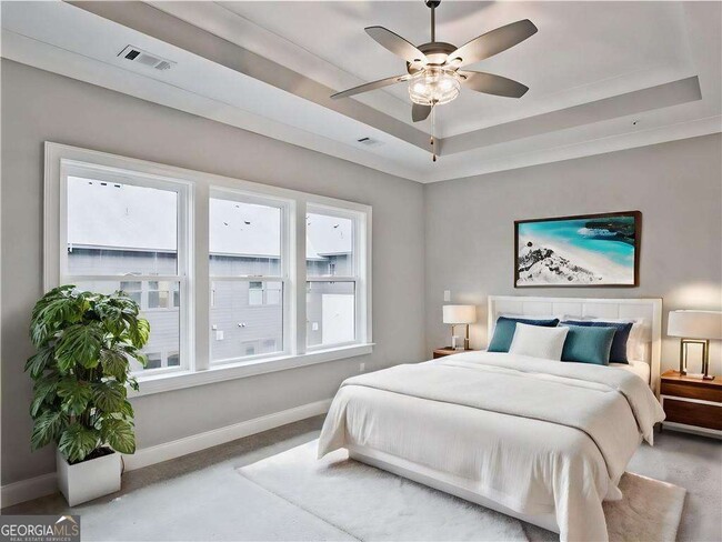 Foto del edificio - 6678 Sterling Dr