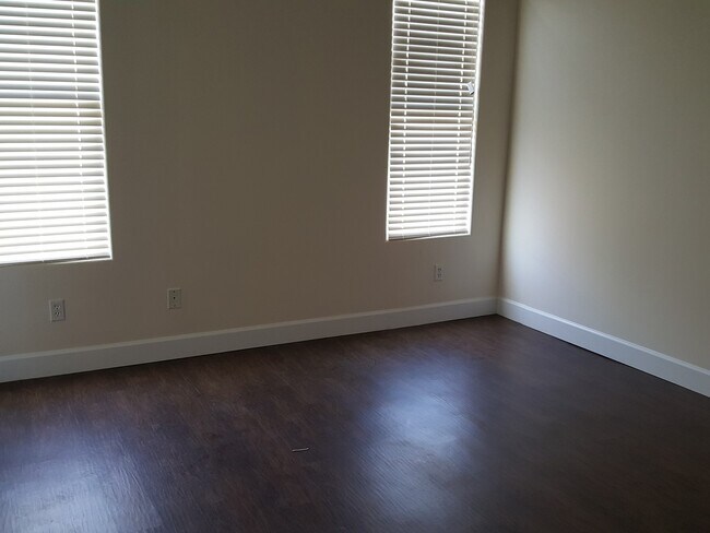 Foto del edificio - Beautiful 3 Bedroom home