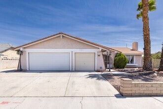 Building Photo - 6361 O'Bannon Dr
