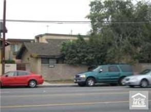 Primary Photo - 2830 E South St