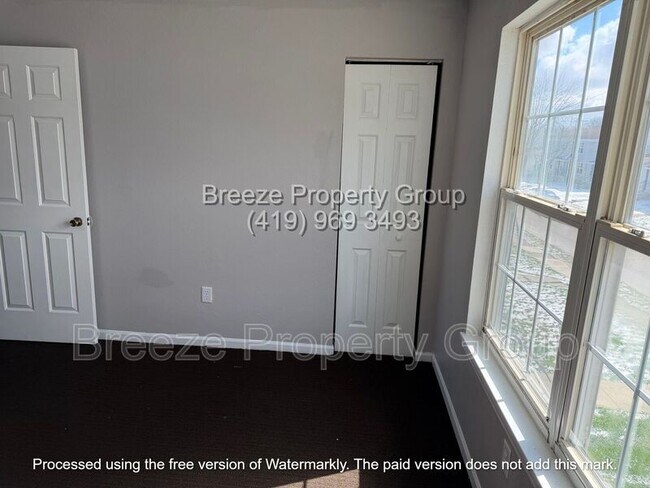 Foto del edificio - 509 Nova St