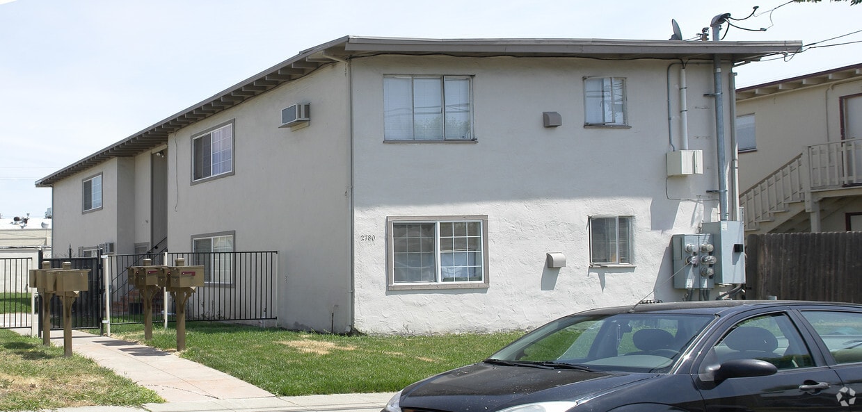 2780 Argyll Ave, Concord, CA 94520 2780 Argyll Ave Concord, CA