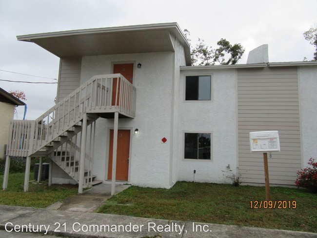 Building Photo - 1508 Clay Ave