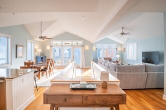 Building Photo - 608 Carolina Beach Ave S