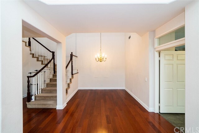 Building Photo - 27 Larkmead
