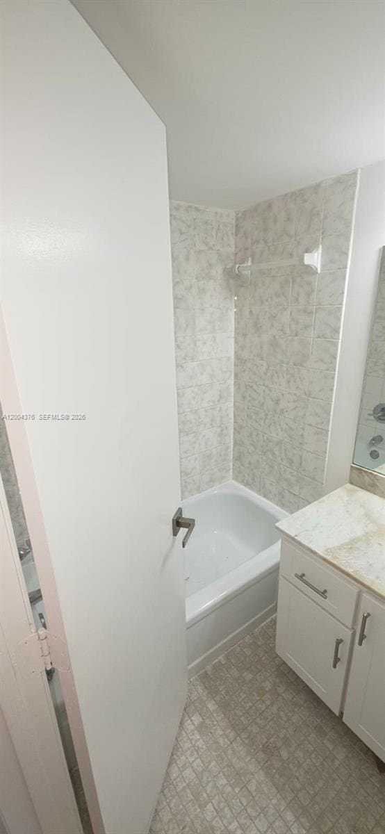 Foto del edificio - 2750 NE 183rd St