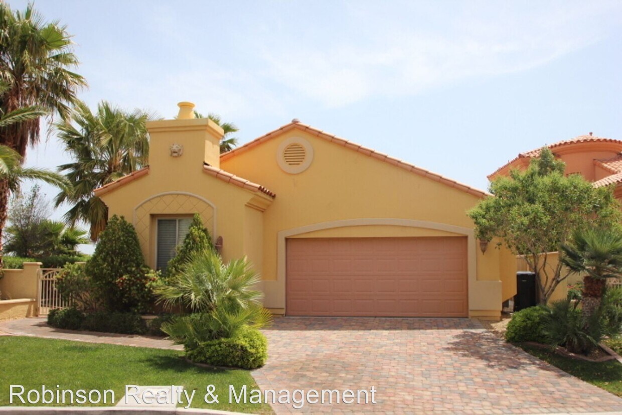 Primary Photo - 2 br, 3 bath House - 10 Via Salerno