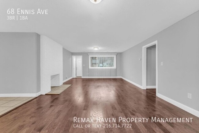 Foto del edificio - 68 Ennis Ave