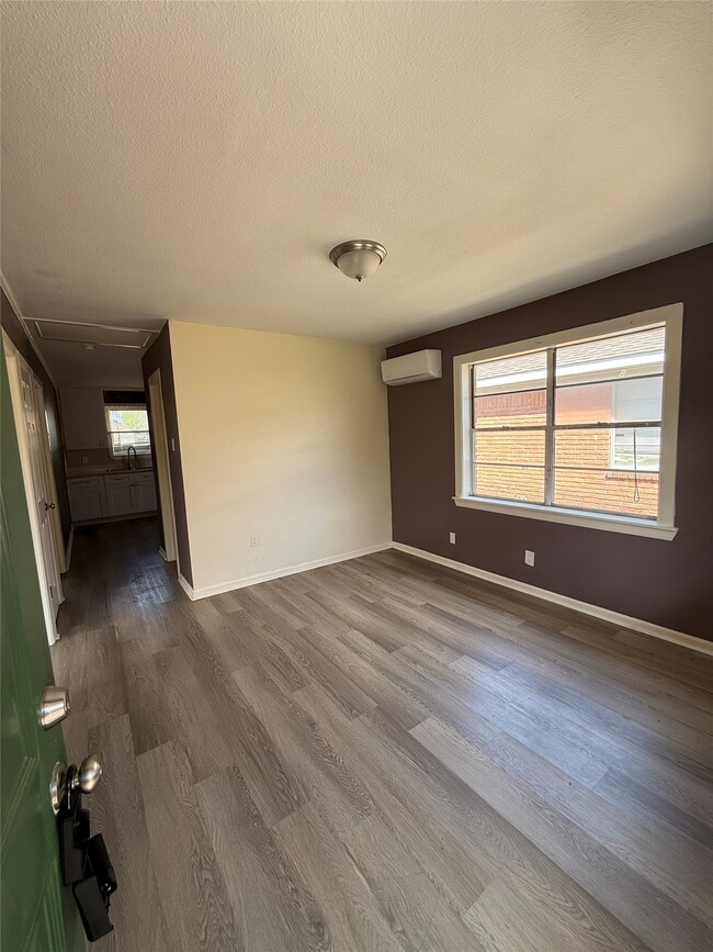 Foto del edificio - 1309 Malvern St