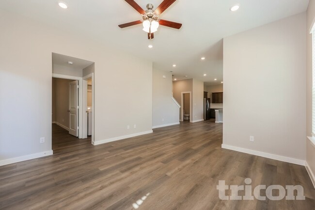 Foto del edificio - 4314 Stonybrooke Dr