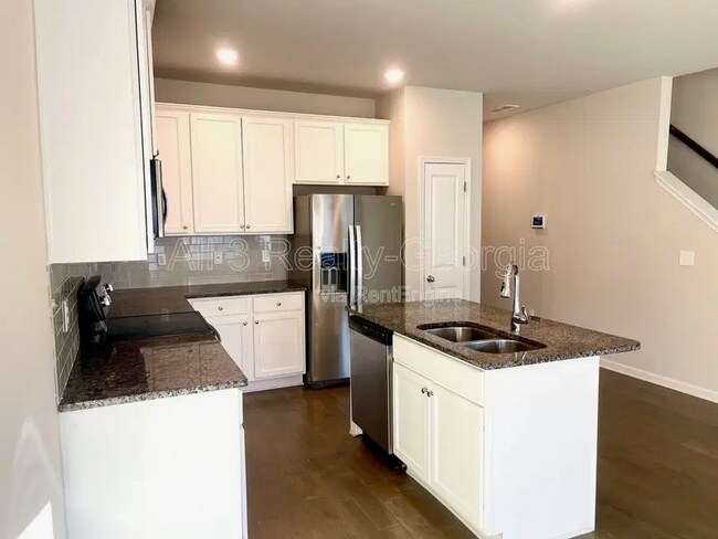 Foto del edificio - 1400 Smith St SE