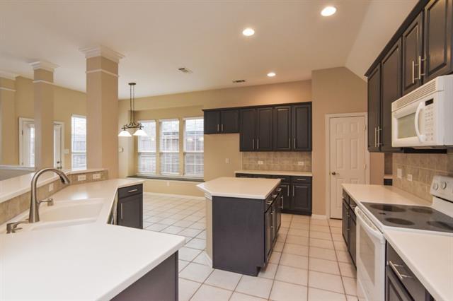 Foto del edificio - 2471 Loch Haven Ct