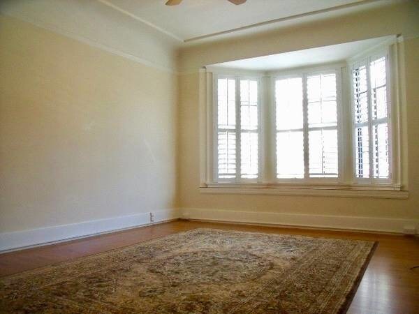 Foto del edificio - 1755 Pine St