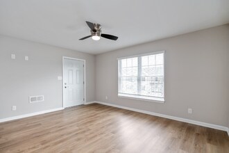 Building Photo - 7311 Tiger Wy