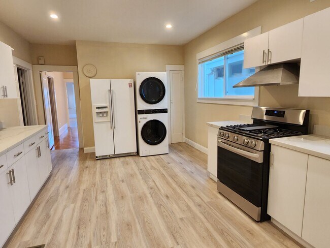 Foto del edificio - 41st St-343