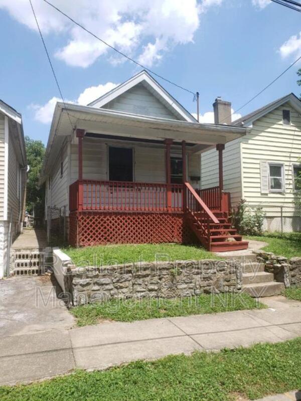 Primary Photo - 608 E 17th St