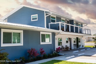 Building Photo - 208 Seminole Ave W