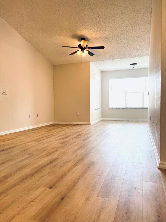 Building Photo - 1401 Village Blvd
