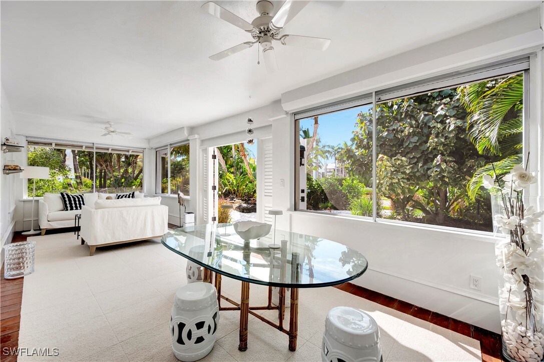 Foto principal - 1375 Gordon Dr