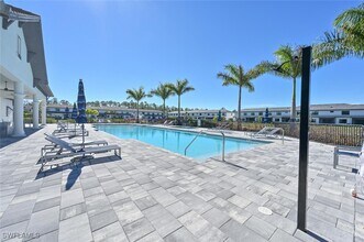 Building Photo - 7611 Morgan Way