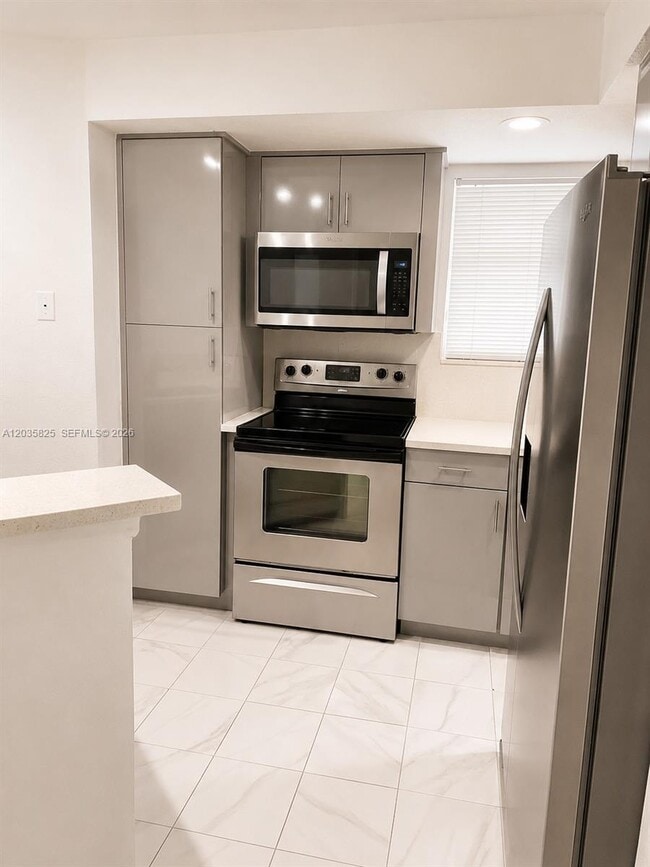 Foto del edificio - 663 Vista Isles Dr