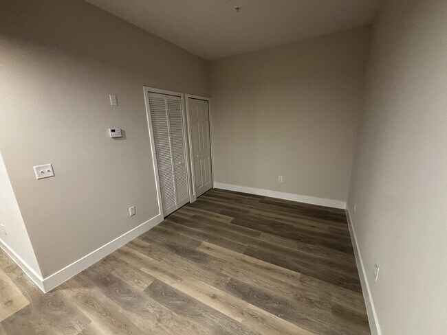 Foto del edificio - 4424 S Texas Ave