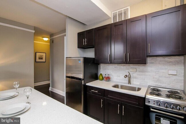 Foto del edificio - 2031 Locust St
