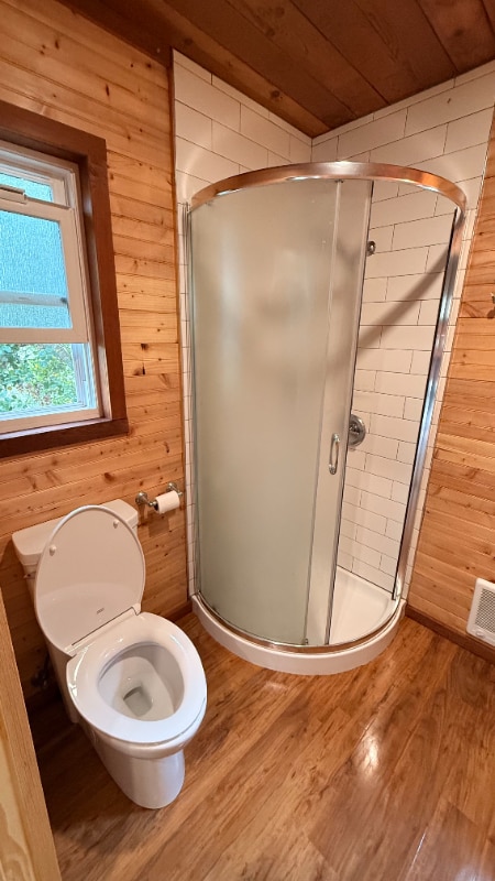 Foto del edificio - 6928 Valle Pacifico Rd