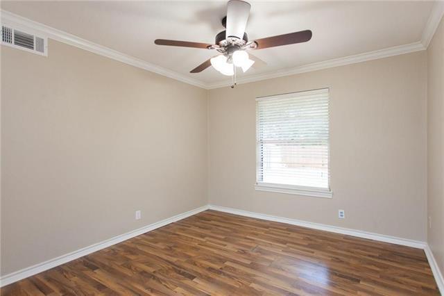 Foto del edificio - 10302 Linkwood Dr