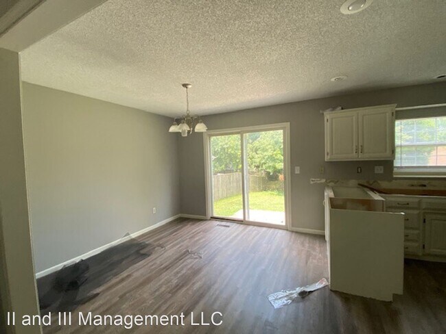 Building Photo - 3 br, 2.5 bath House - 1317 N Ridge Pkwy